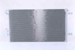 SP SDL94856 - Condenser 15.5mm